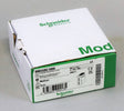 SCHNEIDER ELECTRIC BMXXBE1000