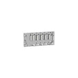 SCHNEIDER ELECTRIC BMXXBP0400H