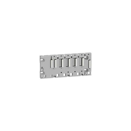 SCHNEIDER ELECTRIC BMXXBP0400H