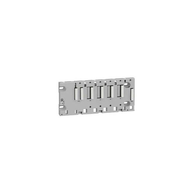 SCHNEIDER ELECTRIC BMXXBP0400H