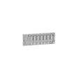 SCHNEIDER ELECTRIC BMXXBP0600H