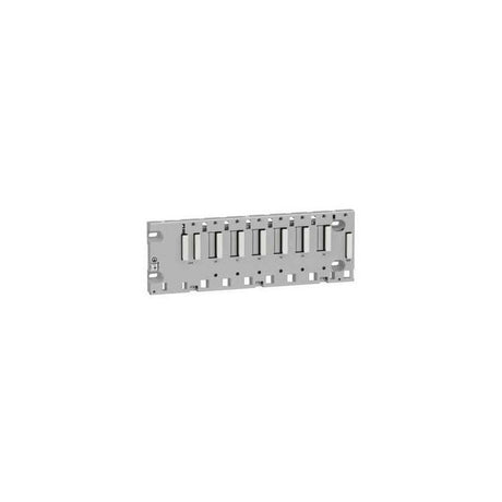 SCHNEIDER ELECTRIC BMXXBP0600H