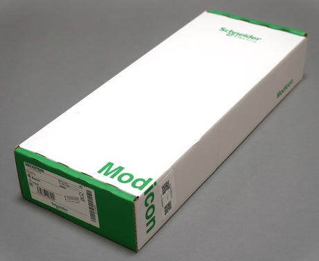 SCHNEIDER ELECTRIC BMXXBP0600