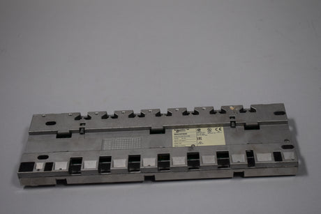 SCHNEIDER ELECTRIC BMXXBP0600