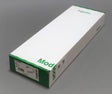 SCHNEIDER ELECTRIC BMXXBP0800