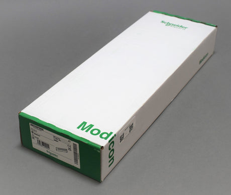 SCHNEIDER ELECTRIC BMXXBP0800
