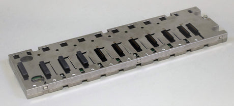 SCHNEIDER ELECTRIC BMXXBP0800
