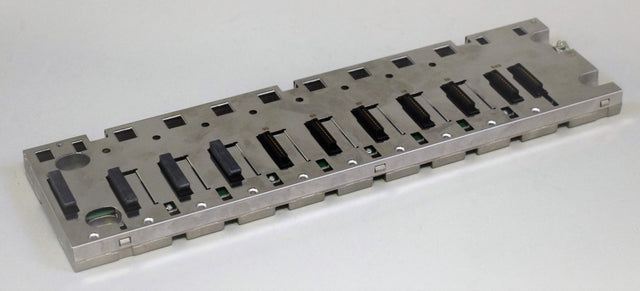 SCHNEIDER ELECTRIC BMXXBP0800