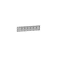 SCHNEIDER ELECTRIC BMXXBP1200H