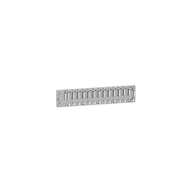 SCHNEIDER ELECTRIC BMXXBP1200H