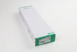 SCHNEIDER ELECTRIC BMXXBP1200