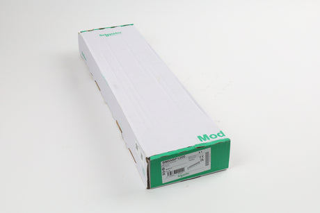 SCHNEIDER ELECTRIC BMXXBP1200