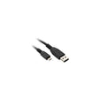 SCHNEIDER ELECTRIC BMXXCAUSBH018