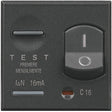 BTICINO HS4305/10