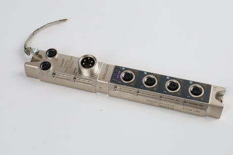 BALLUFF BNIECT-507-005-Z040