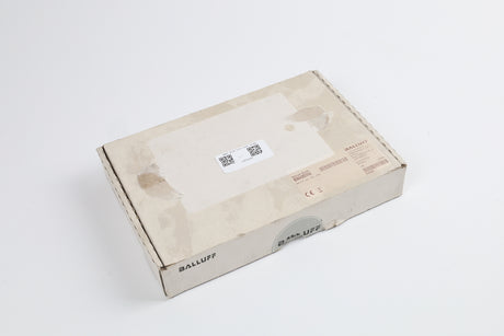 BALLUFF BNIECT-507-005-Z040