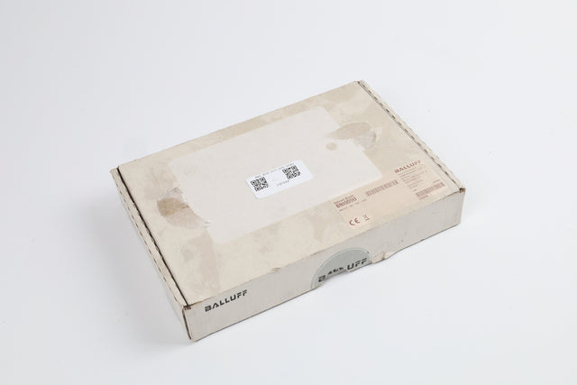 BALLUFF BNIECT-507-005-Z040