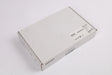 BALLUFF BNIECT-507-005-Z040