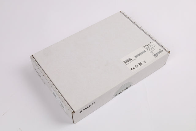 BALLUFF BNIECT-507-005-Z040