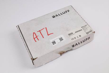 BALLUFF BNIECT-508-005-Z015