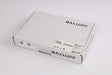 BALLUFF BNIECT-508-005-Z015