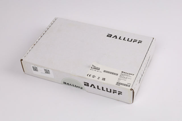 BALLUFF BNIECT-508-005-Z015