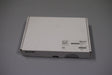 BALLUFF BNIECT-508-105-Z015