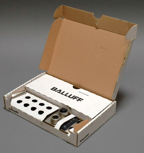 BALLUFF BNIEIP-302-105-Z015