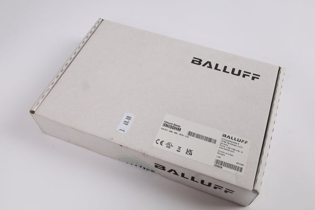 BALLUFF BNIEIP-508-005-Z015-013