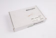 BALLUFF BNIEIP-950-000-Z009