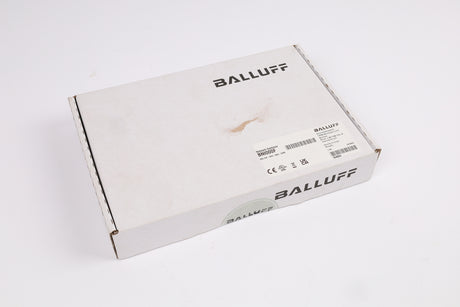BALLUFF BNIEIP-950-000-Z009