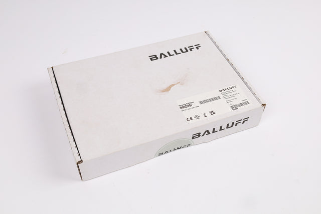 BALLUFF BNIEIP-950-000-Z009