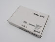 BALLUFF BNIIOL-102-S01-K019