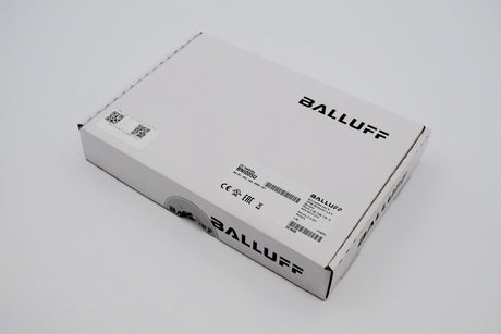 BALLUFF BNIIOL-302-000-K006-C01