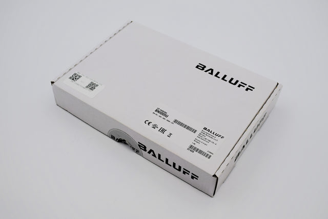 BALLUFF BNIIOL-302-000-K006-C01
