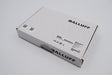 BALLUFF BNIIOL-302-000-K006-C01