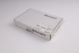 BALLUFF BNIIOL-302-000-Z012