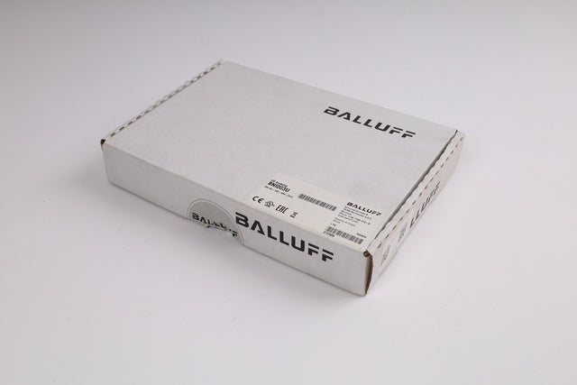BALLUFF BNIIOL-302-000-Z012