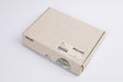 BALLUFF BNIIOL-302-000-Z013