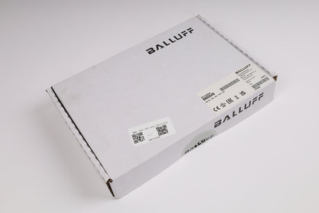 BALLUFF BNIIOL-302-S01-Z013-C01