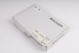 BALLUFF BNIIOL-302-S02-Z013