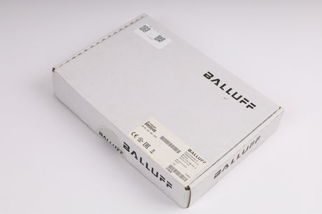BALLUFF BNIIOL-302-S02-Z013