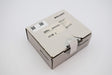 BALLUFF BNIIOL-310-000-K025-001