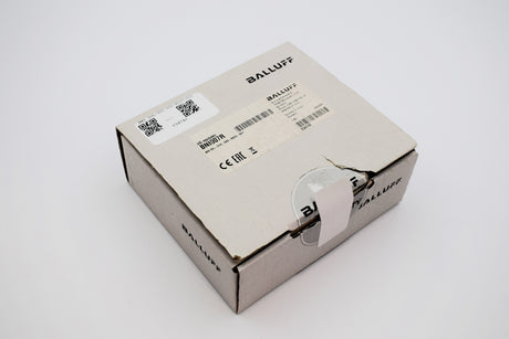 BALLUFF BNIIOL-310-000-K025-001
