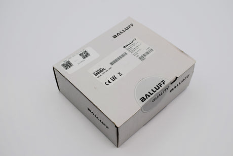 BALLUFF BNIIOL-310-000-K025