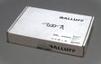 BALLUFF BNIIOL-719-002-Z012