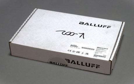 BALLUFF BNIIOL-719-002-Z012