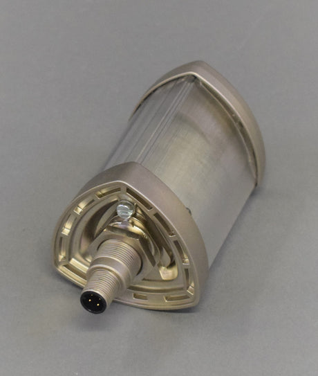 BALLUFF BNIIOL-800-000-Z036