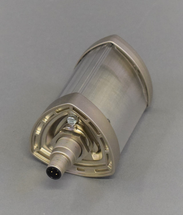 BALLUFF BNIIOL-800-000-Z036