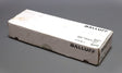 BALLUFF BNIIOL-801-102-Z037